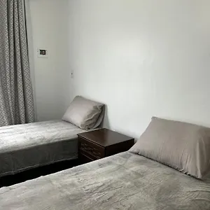  Apartamento 1o Andar