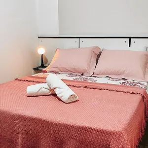  Apartamento Casa No Sul Da Ilha Proximo Ao Aeroporto E Praias