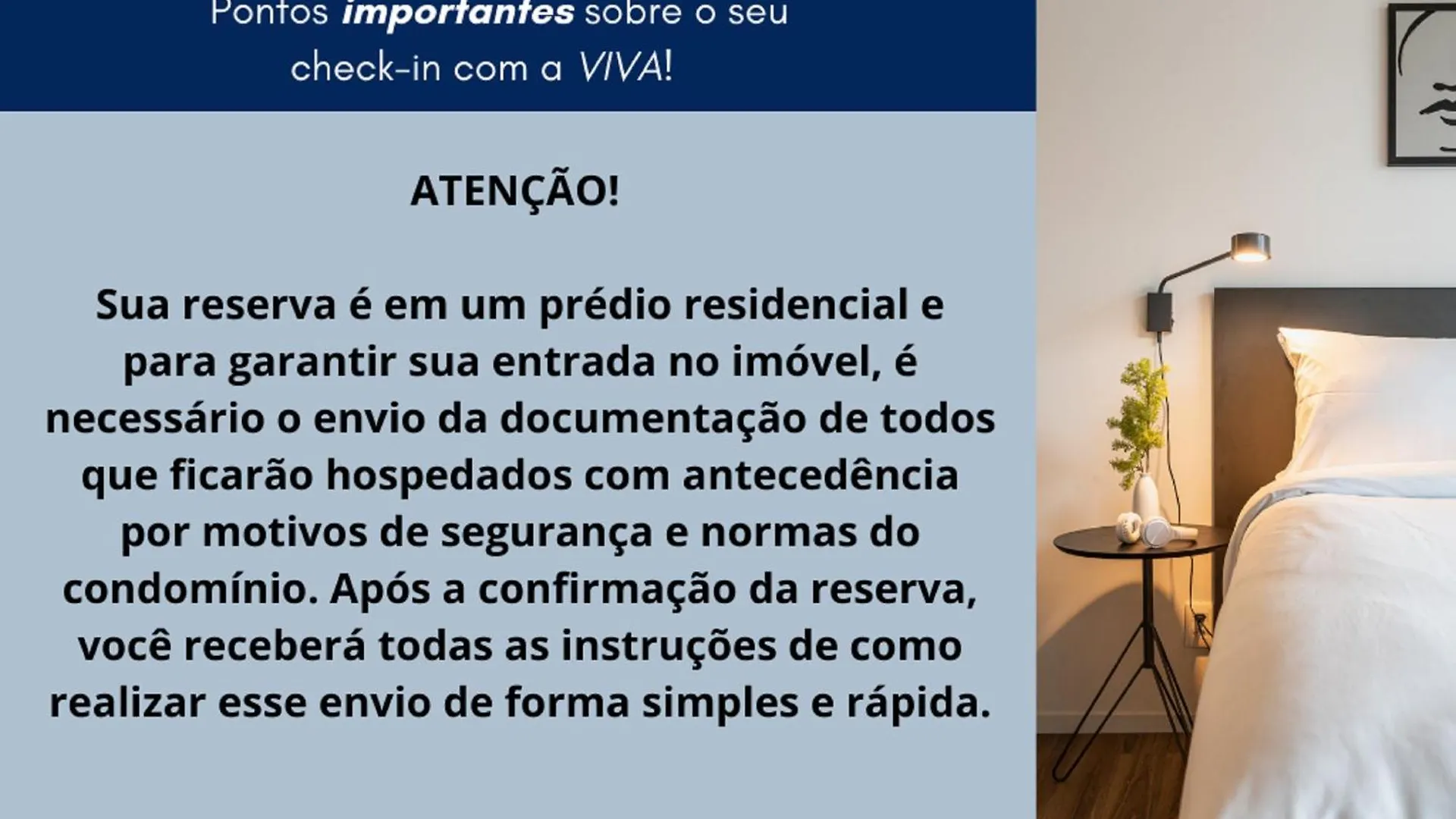 Apartment Studios Tower - Predio Com Piscina E Estacionamento Florianopolis Brazil